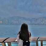 Adeline Lam - @icecream2118 - Instagram
