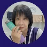 Adeline Lam - @yc_lam67 - Instagram