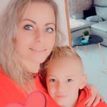 Adeline lam - @adelinelam83 - Instagram