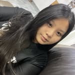 Adeline Lam - @_adeline.1203_ - Instagram