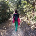 Adeline Lam - @adeline.lam.779 - Instagram