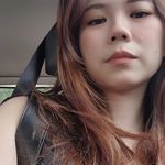 Adeline Lam - @iamattheline - Instagram