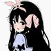 Adeline Lam - Facebook
