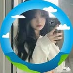 Adeline Lam - @adelinelam0509 - Instagram