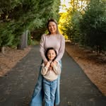 Adeline Lam Stine - @adelinestine - Instagram