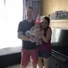 Adeline Lam Stine - @30903464505 - TikTok