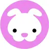 adeline lamb - @adelinelamb9 - TikTok