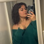 Adeline Lamb - @adelinelambofficial - Instagram
