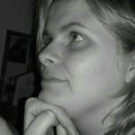 adeline lambard - @adelinelambard - Instagram