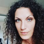 Adeline Lambert - @adelinelambert66 - Instagram