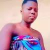 Adeline Lamboni - @adelinelamboni30 - TikTok