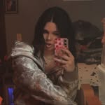 Adeline Lamer - @adeline_lamer - Instagram