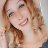 Adeline Lamette Etie - @adelinelametteetienne - TikTok