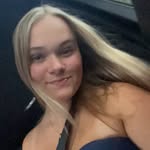Adeline Lammens - @adelinelammens - Instagram