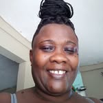 Adeline Lamour - @adeline.lamour.505 - Instagram