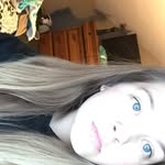 Adeline Lamparelli - @adeline.lamparelli - Instagram