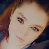 Adeline Lampre - @adelinelampre - TikTok