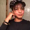 Adelinelams - @adeline.mn - TikTok