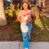 adelinelamz❤️ - @adelinelamz - TikTok