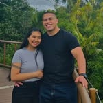 Christina Adeline Ng Lam Kolo - @c.a.k_ng_lam - Instagram