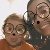 user9975005787713 - @adeline.lam - TikTok