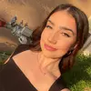 Adelina Mackie - @adelinamackie - TikTok
