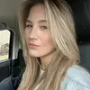 Adeline - @adeline_mckay - TikTok