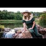 Adeline Mackey - Facebook