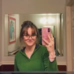 Adeline Mackey - Facebook