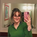 Adeline Mackey - @addiemmackey - Instagram