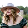 Adeline Mackey - @addiejmac - TikTok
