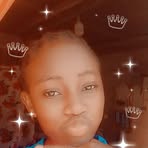 Ädëlįnë Mãkãÿã - Facebook