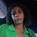 Adeline Meka - Facebook