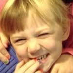 june - @madeline.june.mackey - Instagram