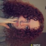 Madeline ☘️ - @m.adeline.macke.y - Instagram