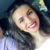 Madeline Mackey - @madelinemackey - TikTok
