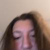 Madeline Mulligan - @madelinemulligan - TikTok