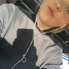 Mads👄 - @madeleinemilligan - TikTok