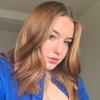 Adeline Tate - @adeline.tate - TikTok