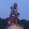 Adeline.patete@gmail - @addie.pcarrots__2974 - TikTok