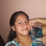 Adeline Quintero - @adeline.quintero.56 - Instagram