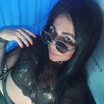 Adeline Quintero - @adelinequintero - Instagram