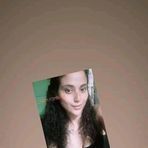 Adeline Quintero - Facebook