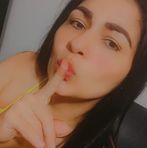 Adeline Quintero - Facebook