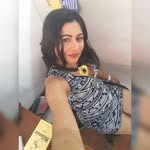 adeline quintero manosalva - @adelinequinteromanosalva - Instagram