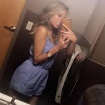 Adeline Rinaldi Quintero - @adelinerinaldiquintero - Instagram