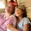Diether quintero - @adelinequintero5 - TikTok