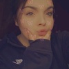 Adeline - @adelinefogt - TikTok