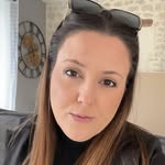 ❧ 𝓐𝓭𝓮𝓵𝓲𝓷𝓮 🎀 - @_adeline.richard - Instagram