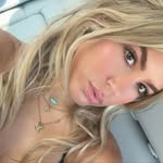 🧸 Adeline Rich - @adelinerrich - Instagram